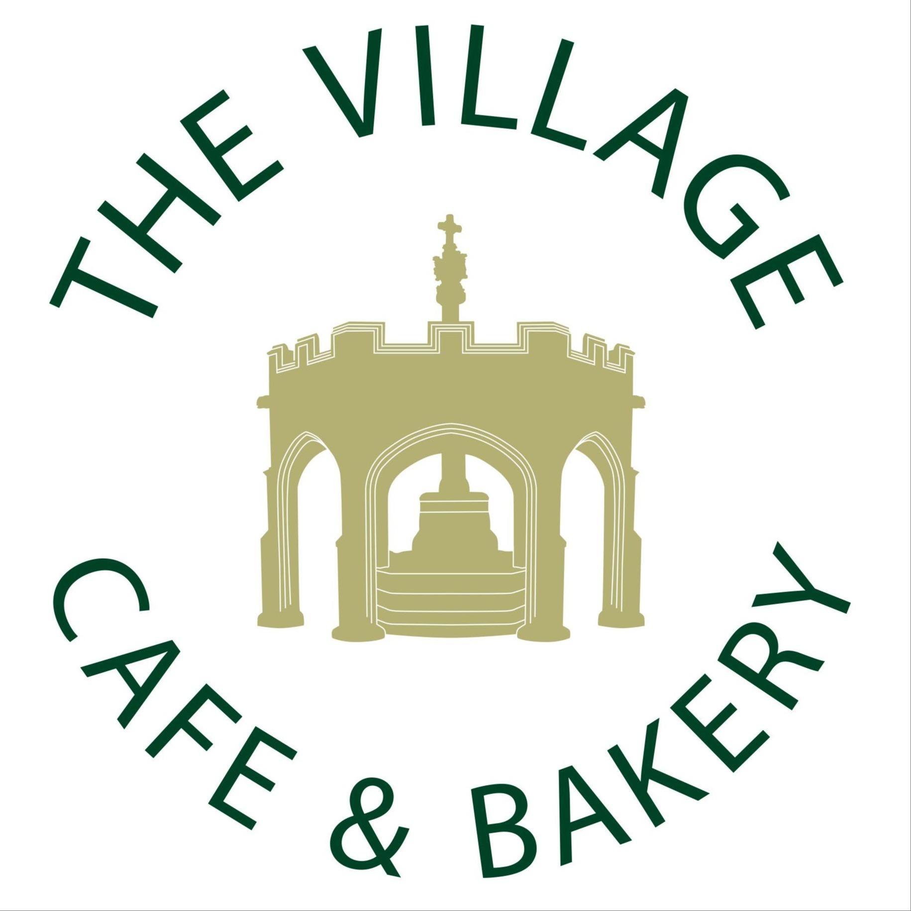 Village Cafe & Bakery, Cheddar