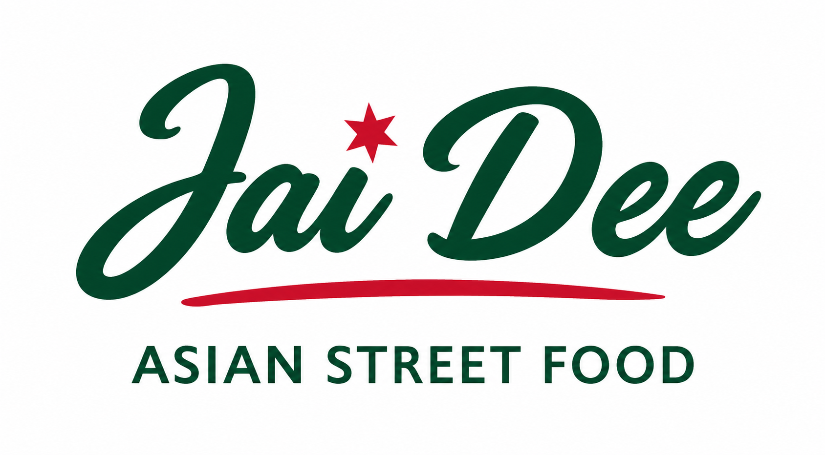 Jai Dee