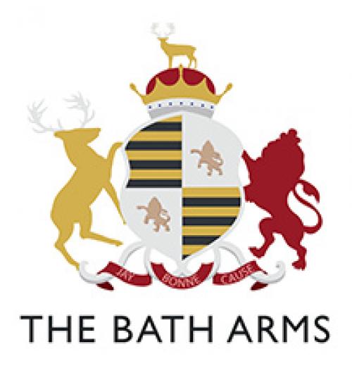 Bath Logo.jpg_1557836292