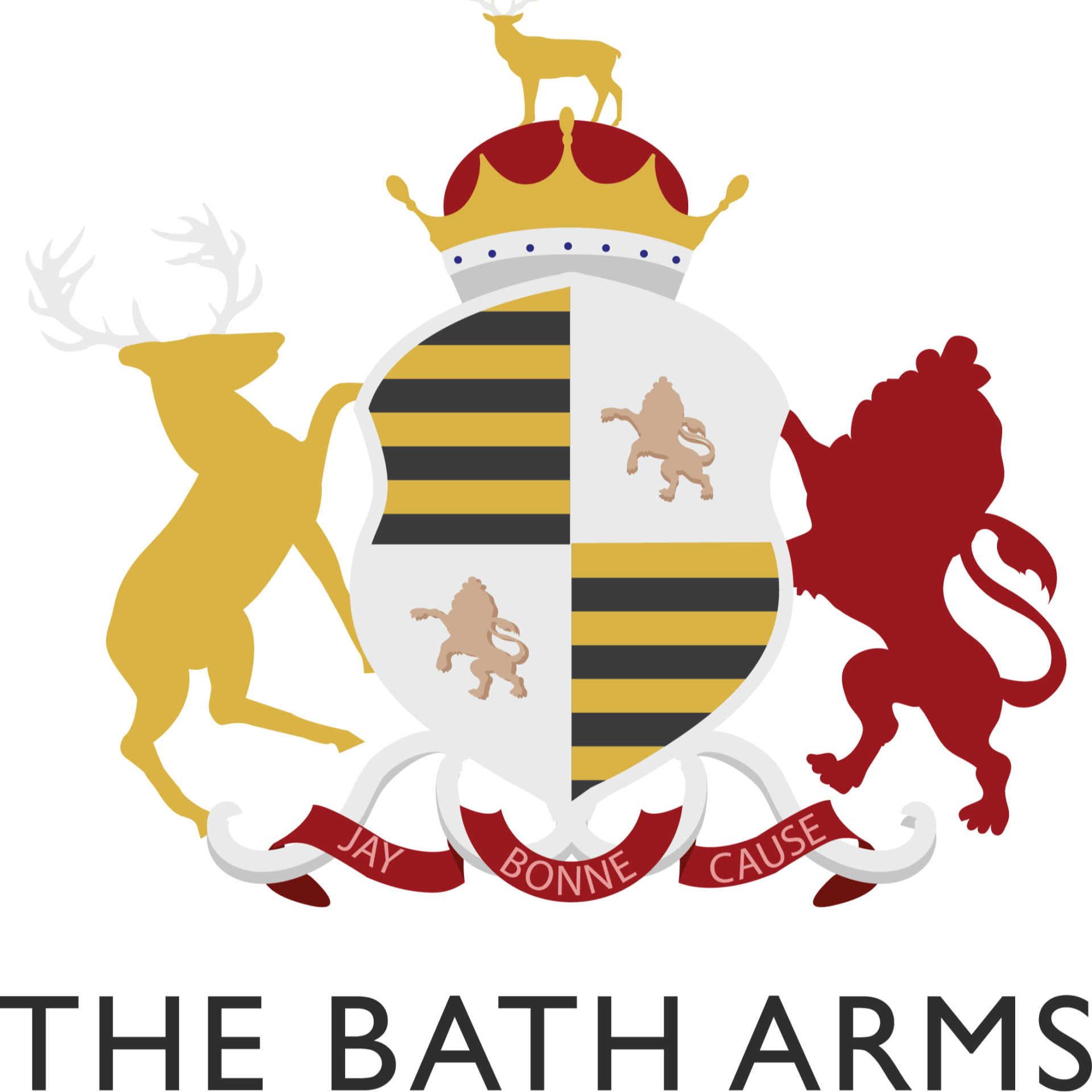 The Bath Arms