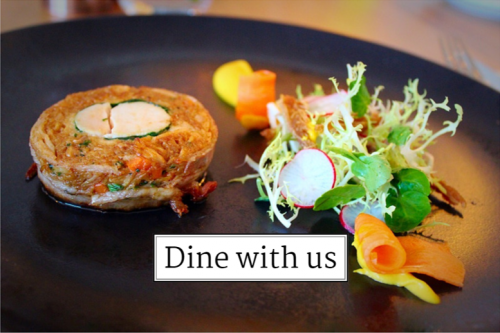 dine with us 2.png_1581606341